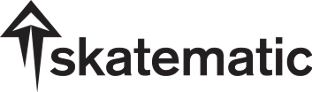 Skatematic.com