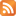 RSS Image