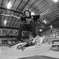 Winner of Vans Shoes