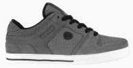 C1rca Ryan Gallant Shoes