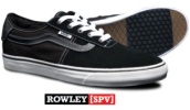 Vans Rowley SPV Shoes